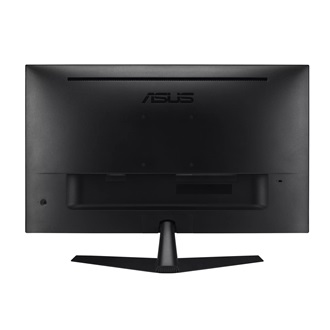 Asus VY279HGR 27" IPS LED gaming monitor fekete 120Hz