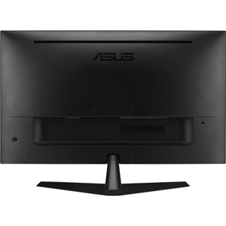 Asus VY279HGR 27" IPS LED gaming monitor fekete 120Hz
