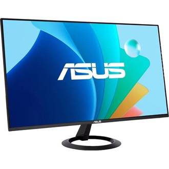 Asus VZ249HG 23.8" IPS LED monitor fekete 120Hz