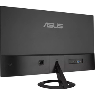 Asus VZ249HG 23.8" IPS LED monitor fekete 120Hz