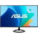 Asus VZ249HG 23.8" IPS LED monitor fekete 120Hz