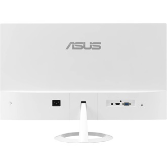 Asus VZ249HG-W 23.8" IPS LED gaming monitor fehér 120Hz