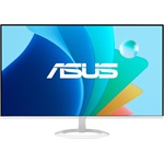 Asus VZ249HG-W 23.8" IPS LED gaming monitor fehér 120Hz