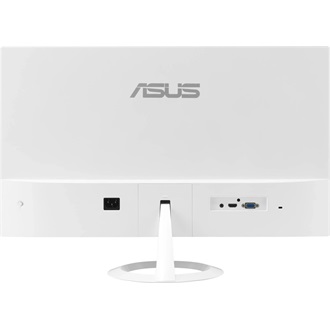 Asus VZ279HG-W 27" IPS LED gaming monitor fehér 120Hz