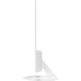 Asus VZ279HG-W 27" IPS LED gaming monitor fehér 120Hz