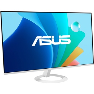 Asus VZ279HG-W 27" IPS LED gaming monitor fehér 120Hz