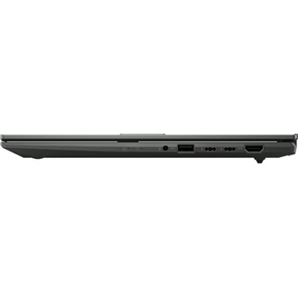 Asus Vivobook S 14X OLED M5402RA-M9088W notebook fekete (Midnight Black)