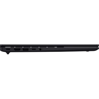 Asus Vivobook 14 M1407KA-LY124W notebook kék (Quiet Blue)