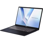 Asus Vivobook 14 M1407KA-LY124W notebook kék (Quiet Blue)