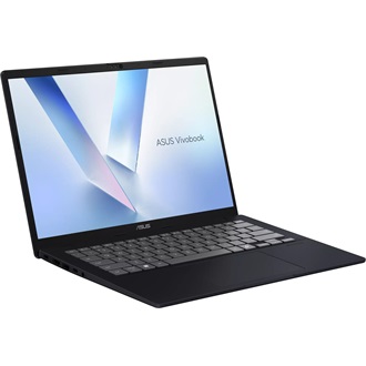 Asus Vivobook 14 M1407KA-LY124W notebook kék (Quiet Blue)