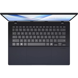Asus Vivobook 14 M1407KA-LY124W notebook kék (Quiet Blue)