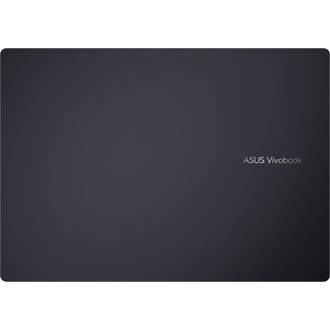 Asus Vivobook 14 M1407KA-LY124W notebook kék (Quiet Blue)