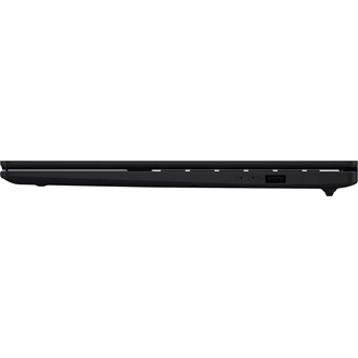 Asus Vivobook 14 M1407KA-LY124W notebook kék (Quiet Blue)