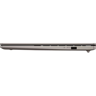 Asus Vivobook 14 M1407KA-LY142 notebook arany (Platinum Gold)