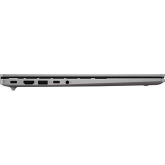 Asus Vivobook 14 M1407KA-LY143 notebook ezüst (Cool Silver)