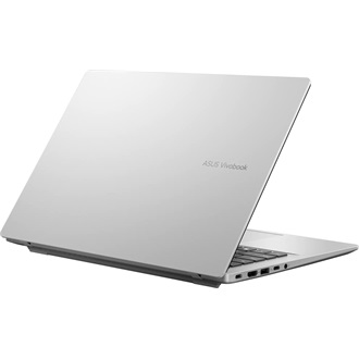 Asus Vivobook 14 M1407KA-LY143 notebook ezüst (Cool Silver)