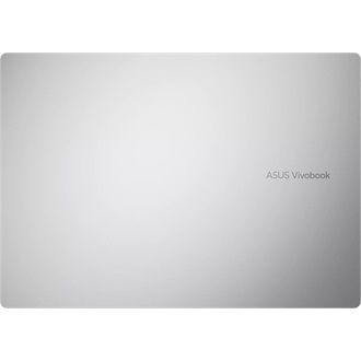 Asus Vivobook 14 M1407KA-LY143 notebook ezüst (Cool Silver)