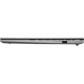 Asus Vivobook 14 M1407KA-LY143 notebook ezüst (Cool Silver)