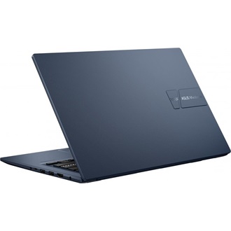 Asus Vivobook 14 X1404VA-EB571 notebook kék (Quiet Blue)