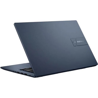 Asus Vivobook 14 X1407QA-LY071W notebook kék (Quiet Blue)