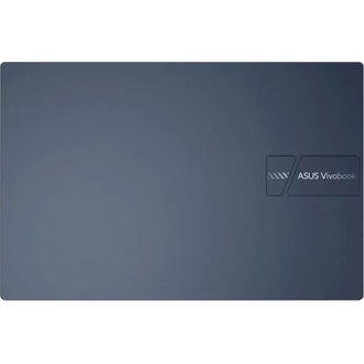 Asus Vivobook 14 X1407QA-LY071W notebook kék (Quiet Blue)