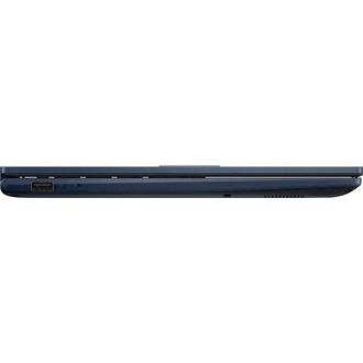 Asus Vivobook 14 X1407QA-LY071W notebook kék (Quiet Blue)