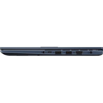 Asus Vivobook 14 X1407QA-LY071W notebook kék (Quiet Blue)