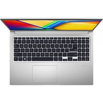 Asus Vivobook 15 M1502NAQ-BQ192 notebook ezüst (Cool Silver)