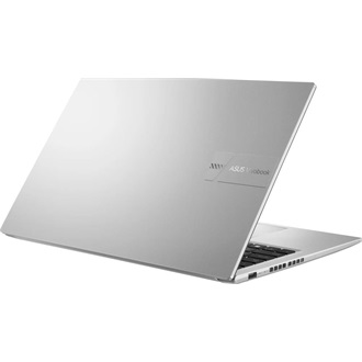 Asus Vivobook 15 M1502NAQ-BQ194 notebook ezüst (Cool Silver)