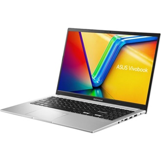 Asus Vivobook 15 M1502NAQ-BQ263 notebook ezüst (Cool Silver)
