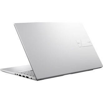 Asus Vivobook 15 M1502NAQ-BQ263 notebook ezüst (Cool Silver)