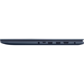 Asus Vivobook 15 M1502YA-BQ373W notebook kék (Quiet Blue)
