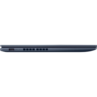 Asus Vivobook 15 M1502YA-BQ658 notebook kék (Quiet Blue)
