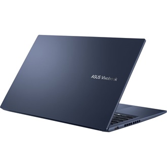 Asus Vivobook 15 M1502YA-BQ658 notebook kék (Quiet Blue)