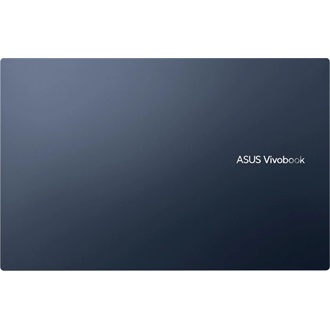 Asus Vivobook 15 M1502YA-BQ658 notebook kék (Quiet Blue)