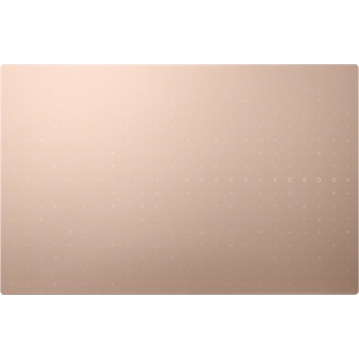 Asus Vivobook 15 X1504MA-BQ203 notebook kék (Quiet Blue)