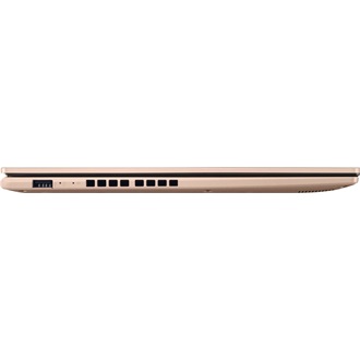 Asus Vivobook 15 X1504MA-BQ203 notebook kék (Quiet Blue)