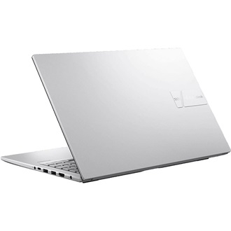 Asus Vivobook 15 X1504VA-BQ765 notebook ezüst (Cool Silver)