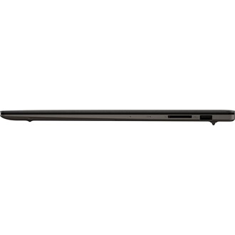 Asus Vivobook 16 S OLED M5606KA-RI045W notebook fekete (120Hz; Neutral Black)