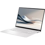 Asus Vivobook 16 S OLED M5606WA-MX076WS notebook ezüst (120Hz; Cool Silver)