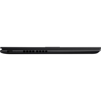 Asus Vivobook 16 X1605VA-MB2143 notebook fekete (Indie Black)