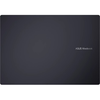 Asus Vivobook 16 X1607CA-MB058 notebook kék (Quiet Blue)