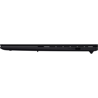 Asus Vivobook 16 X1607CA-MB058 notebook kék (Quiet Blue)