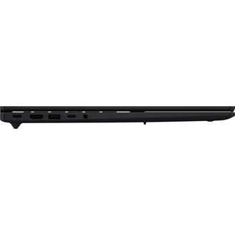 Asus Vivobook 16 X1607CA-MB058 notebook kék (Quiet Blue)