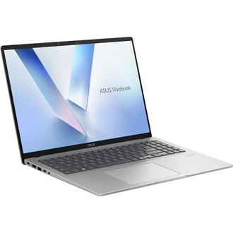 Asus Vivobook 16 X1607CA-MB059 notebook ezüst (Cool Silver)