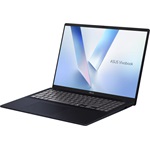 Asus Vivobook 16 X1607CA-MB110W notebook kék (Quiet Blue)