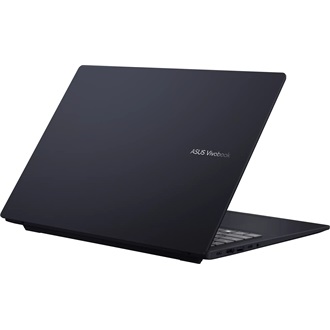 Asus Vivobook 16 X1607CA-MB110W notebook kék (Quiet Blue)