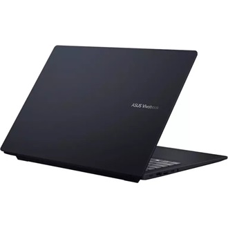 Asus Vivobook 16 X1607QA-MB046W notebook kék (Quiet Blue)
