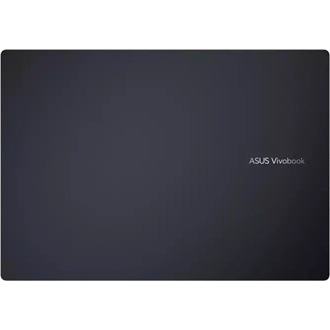 Asus Vivobook 16 X1607QA-MB046W notebook kék (Quiet Blue)