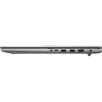 Asus Vivobook 17 X1704VA-AU1310 notebook ezüst (Cool Silver)